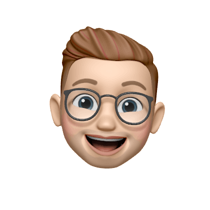 smile Emoji